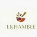 Ekhambee . Profile Picture
