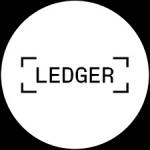 ronamossly Profile Picture