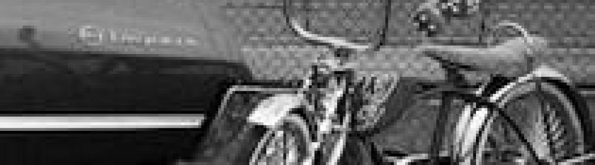 15th Annual Show Off Cover Image