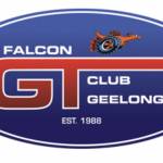 GT Falcon Club of Geelong Profile Picture