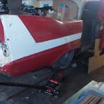 Malcolm mac Profile Picture