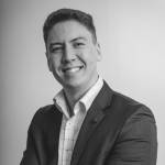 philipcraigt Profile Picture