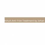 MAVA Anti-Frizz Treatment Profile Picture