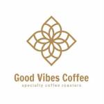 Good Vibes Coffee Profile Picture