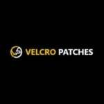 velcropatches Profile Picture