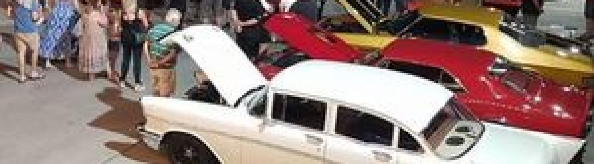 JANUARY EOM Cover Image