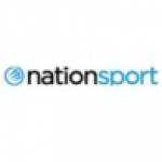 Nation Sport Profile Picture