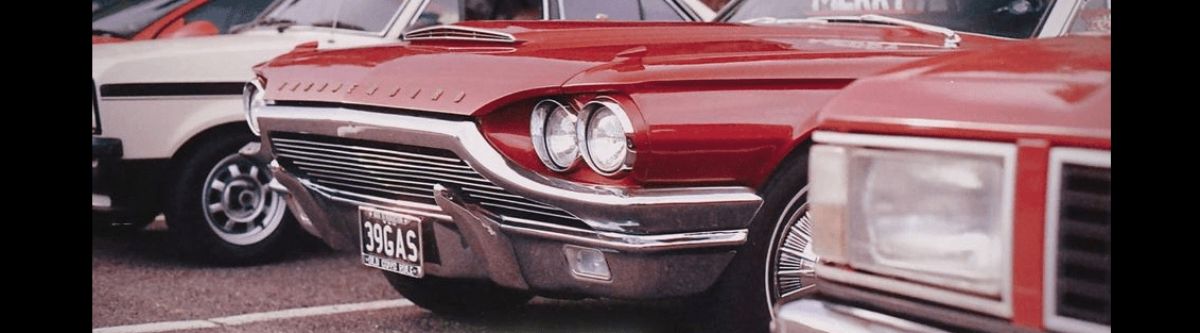 Cars and Bikes Family Day Cover Image