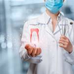 appointment Profile Picture