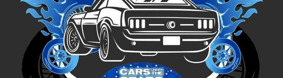 Cars Under The Stars Bonnyrigg Cover Image