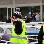 Evlyn_wilson53 Profile Picture