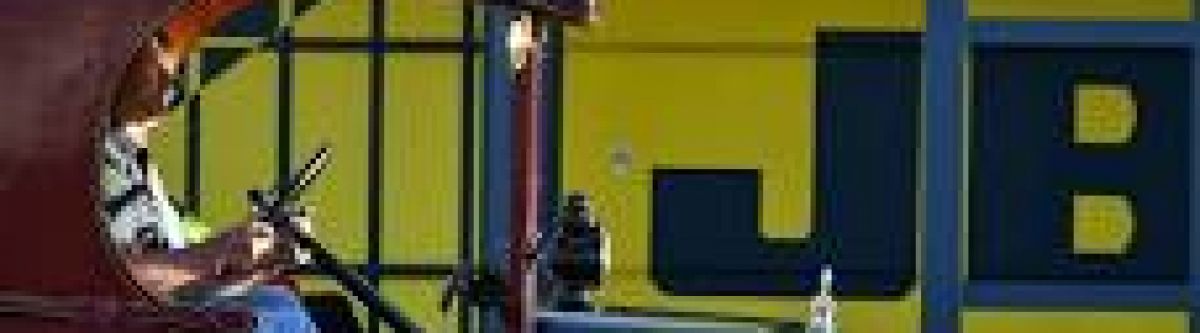 Coffee N Chrome January 2024 Cover Image