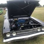 Les mason Profile Picture