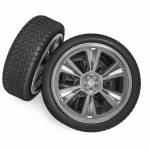 worldwideauto Profile Picture