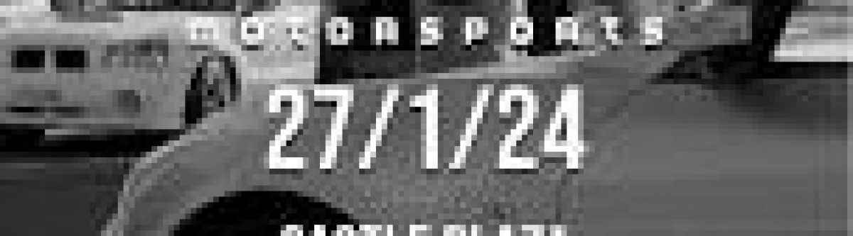 1st event of 2024 HotDog Motorsports NightLife Cover Image