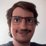 thomson12 Profile Picture