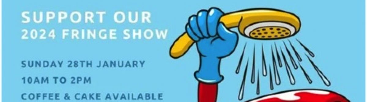 AAYT Car Wash Cover Image