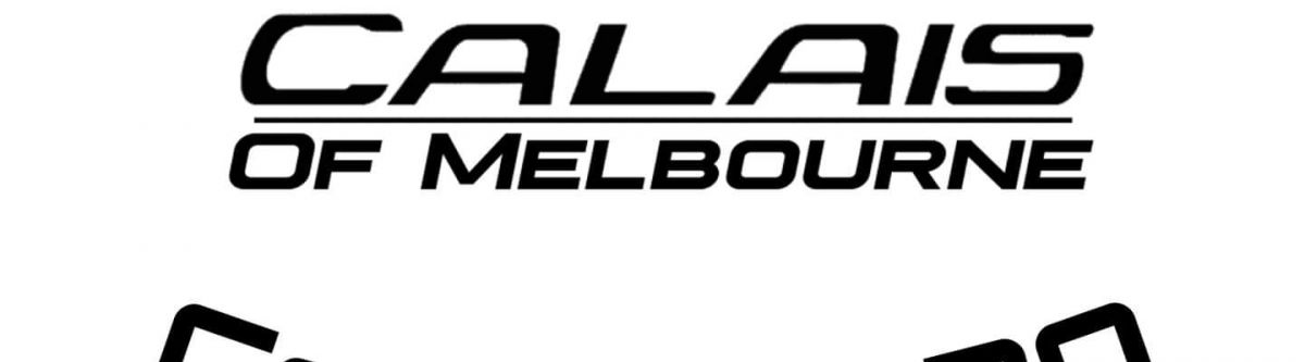 Cruise & BBQ Cover Image