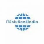 ITsolutions4india Profile Picture
