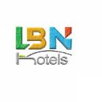 LBN Hotels & Tours Profile Picture