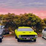 Soosa Profile Picture