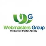 Webmasters Group Profile Picture