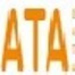 cataart Profile Picture