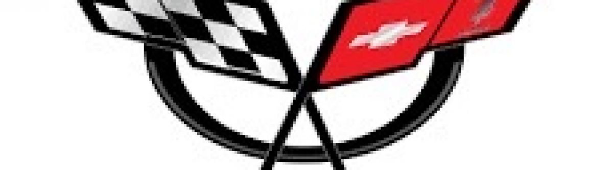 Vic Vettes Monthly Meeting Cover Image