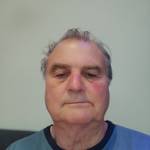 JZR3G5 Profile Picture