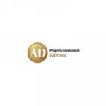 AD Property Investment Advisor Profile Picture