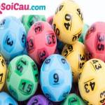 Thành công lớn với những cách dự đoán xổ số 3 m Profile Picture