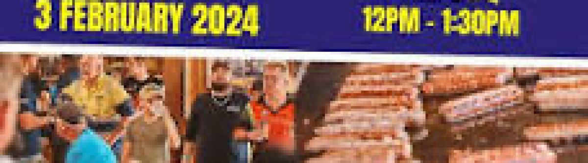 The Warm Up Lap Cover Image