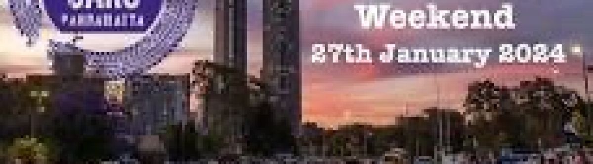 Let's Go Cars Parramatta Cover Image