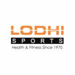 lodhi sports Profile Picture