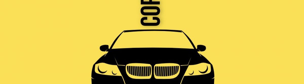 BMWCCV Cars, Coffee & Lunch Cover Image
