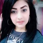 anushkaaerocity Profile Picture