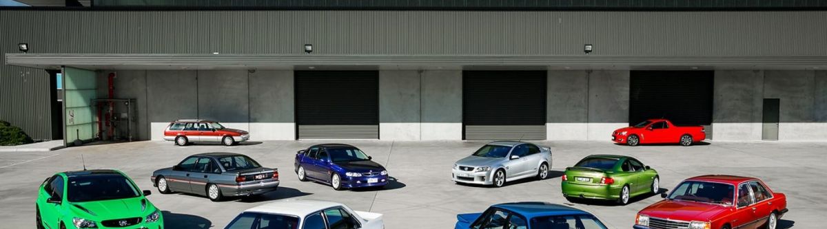 Start of the Year Cruise Cover Image