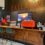 LisaMMM Profile Picture