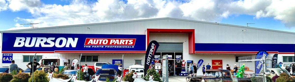 Cars and Coffee - Valentine\s Day Cover Image