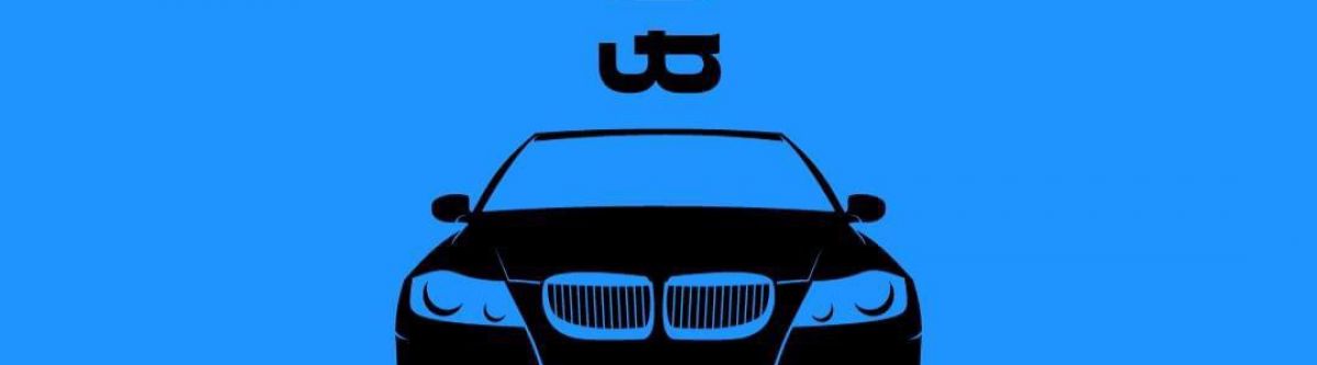 BMWCCV Cars & Coffee Cover Image