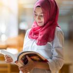 daneenkareem Profile Picture