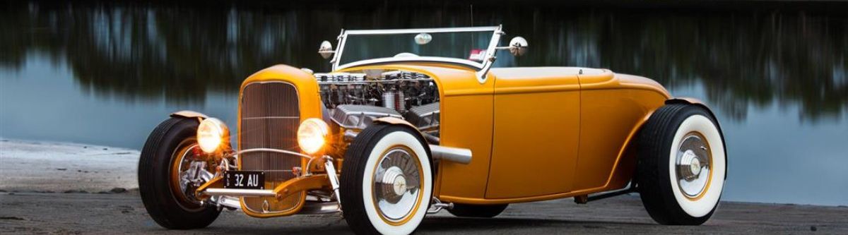 DannyBoys Street Meet Cover Image