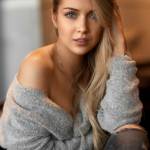 skyshiptravel Profile Picture