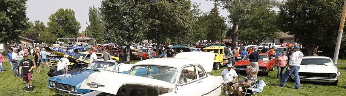 Vasse Lions Chrome and Caffeine Cover Image