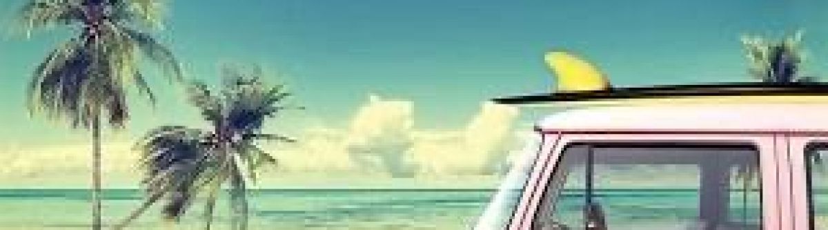 Cars & Coffee By the Sea 3 Reddall Parade Lake Illawarra Cover Image