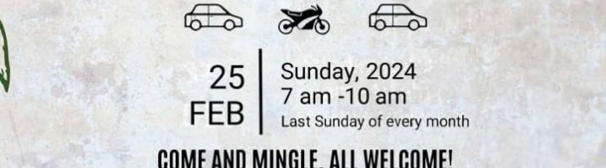 REV UP and REFUEL Cover Image