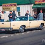 Karlos Profile Picture