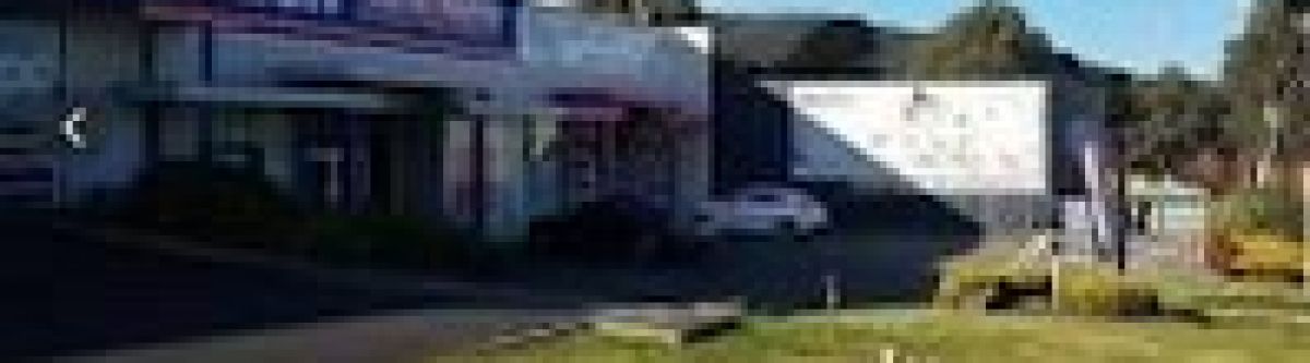 TCCAV Cars, Coffee & Doughnuts Cover Image