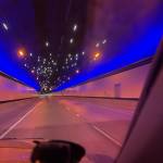 Mister G Profile Picture