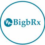 justinwilliams Profile Picture